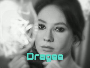 Dragee