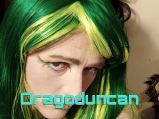 Dragoduncan