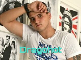 Dragohot