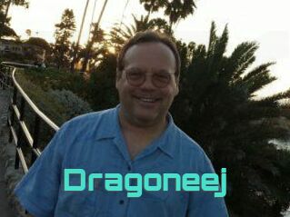 Dragoneej