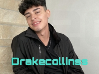 Drakecollinss