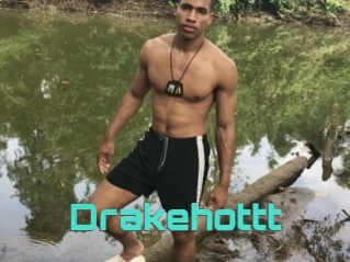 Drakehottt