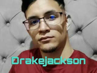 Drakejackson