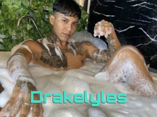 Drakelyles