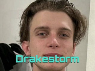 Drakestorm