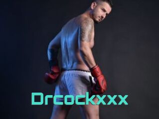 Drcockxxx