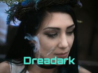 Dreadark