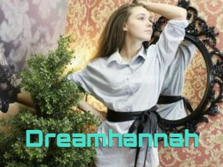 Dreamhannah