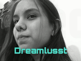 Dreamlusst