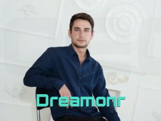 Dreamonr