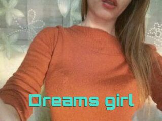 Dreams_girl