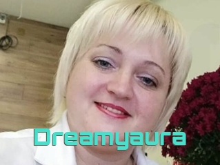 Dreamyaura