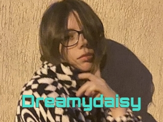 Dreamydaisy