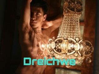 Dreichwe