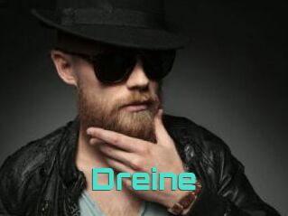 Dreine