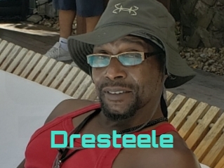 Dresteele