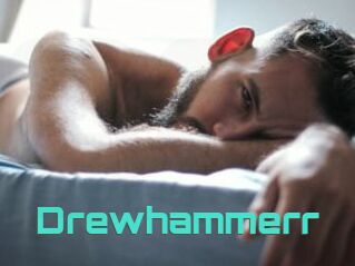 Drewhammerr