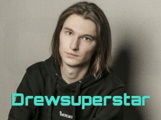 Drewsuperstar