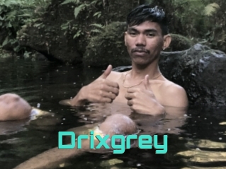 Drixgrey