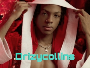 Drizycollins