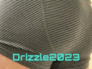 Drizzle2023