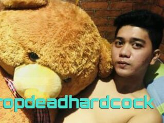 Dropdeadhardcock