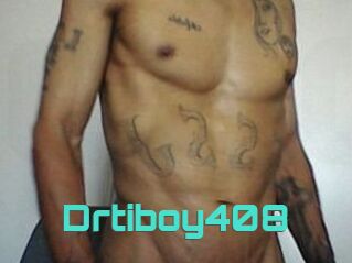 Drtiboy408