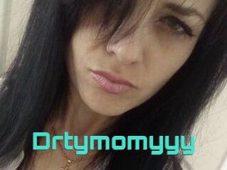 Drtymomyyy