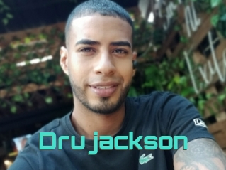 Dru_jackson