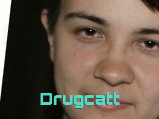 Drugcatt