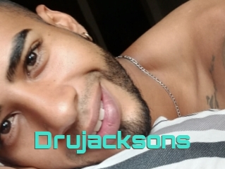 Drujacksons