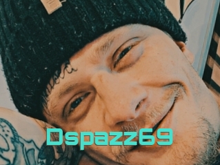 Dspazz69