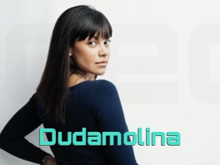 Dudamolina