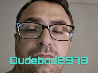 Dudebod2978