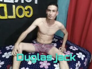 Duglas_jack