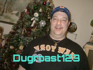 Dugroast123