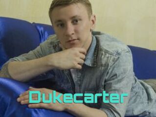 Dukecarter