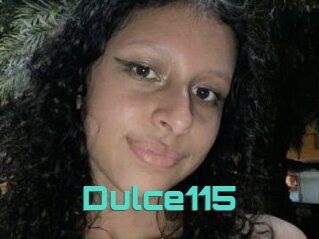 Dulce115