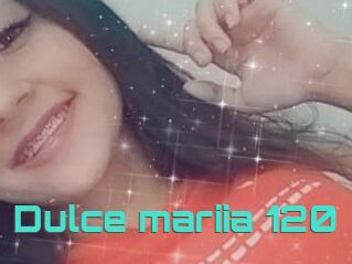 Dulce_mariia_120