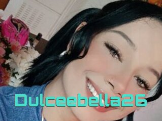 Dulceebella26