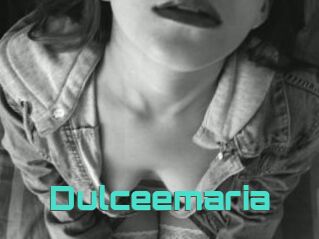 Dulceemaria