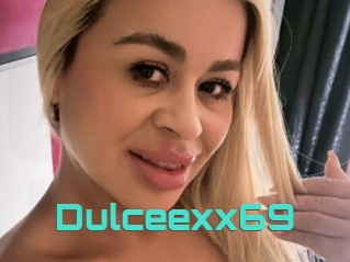 Dulceexx69