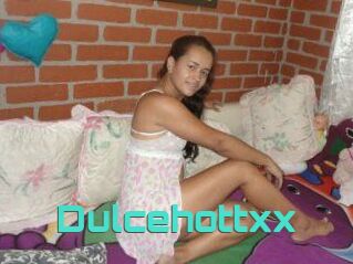 Dulcehottxx