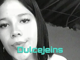 Dulcejeins