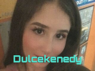 Dulcekenedy