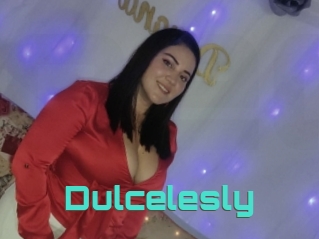 Dulcelesly