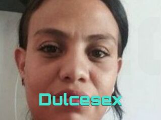 Dulcesex