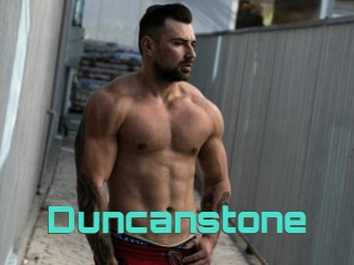 Duncanstone