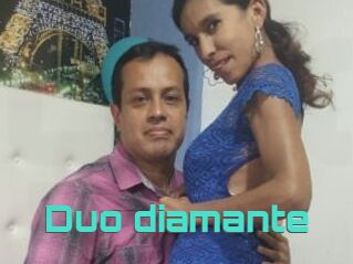 Duo_diamante