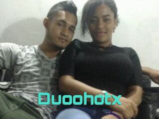 Duoohotx